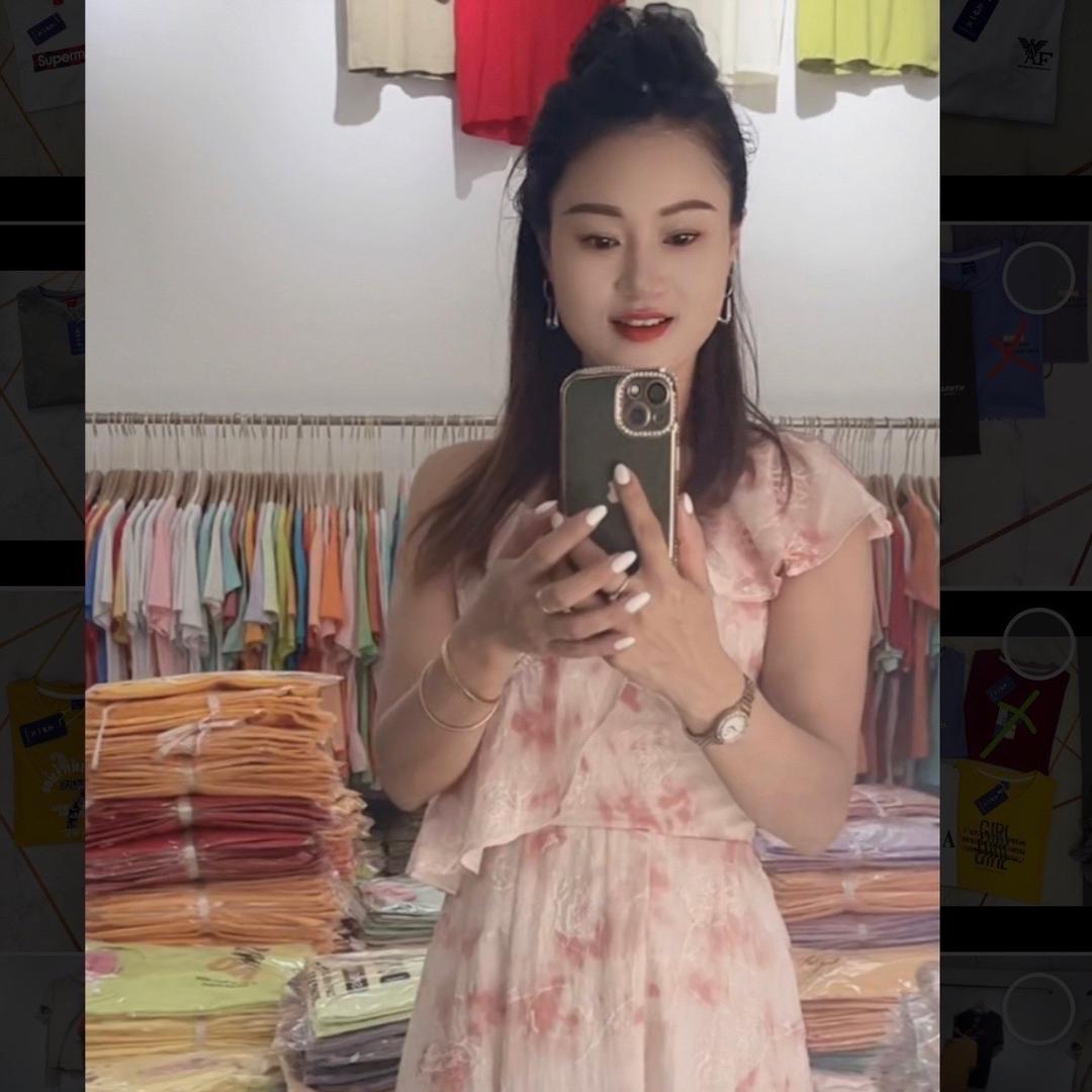 💞💞天使的翅膀💕💕