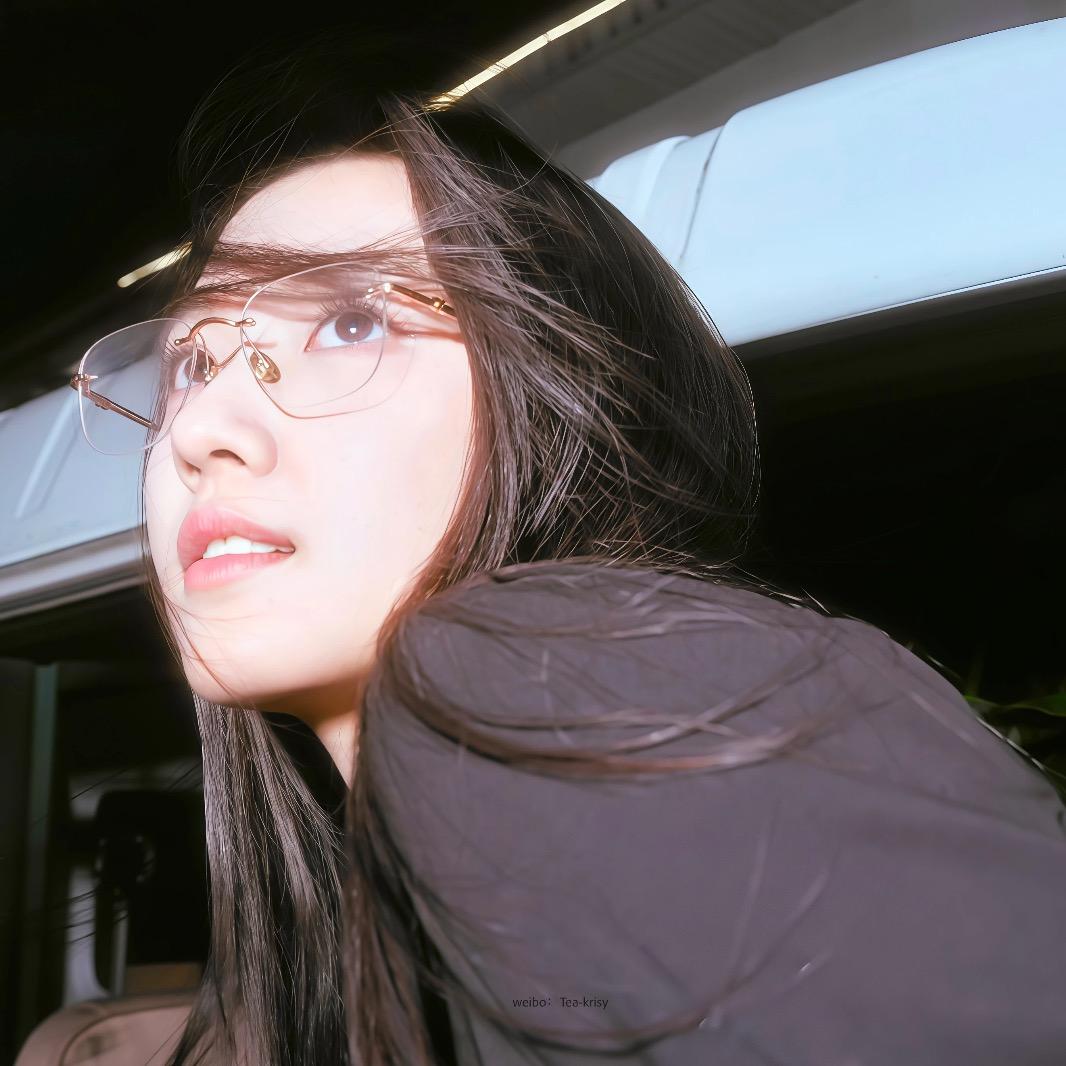 今日妍选
