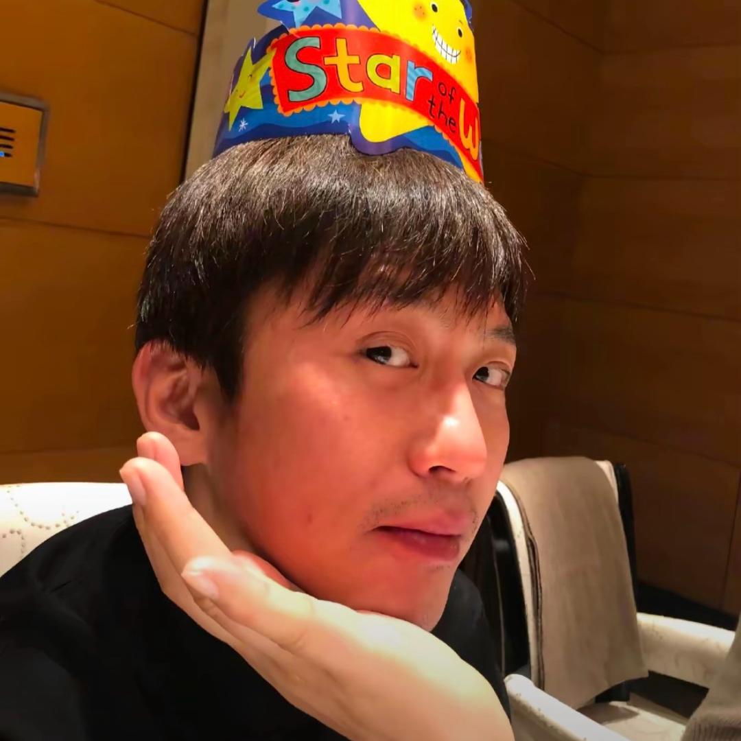 出发寻找星期八
