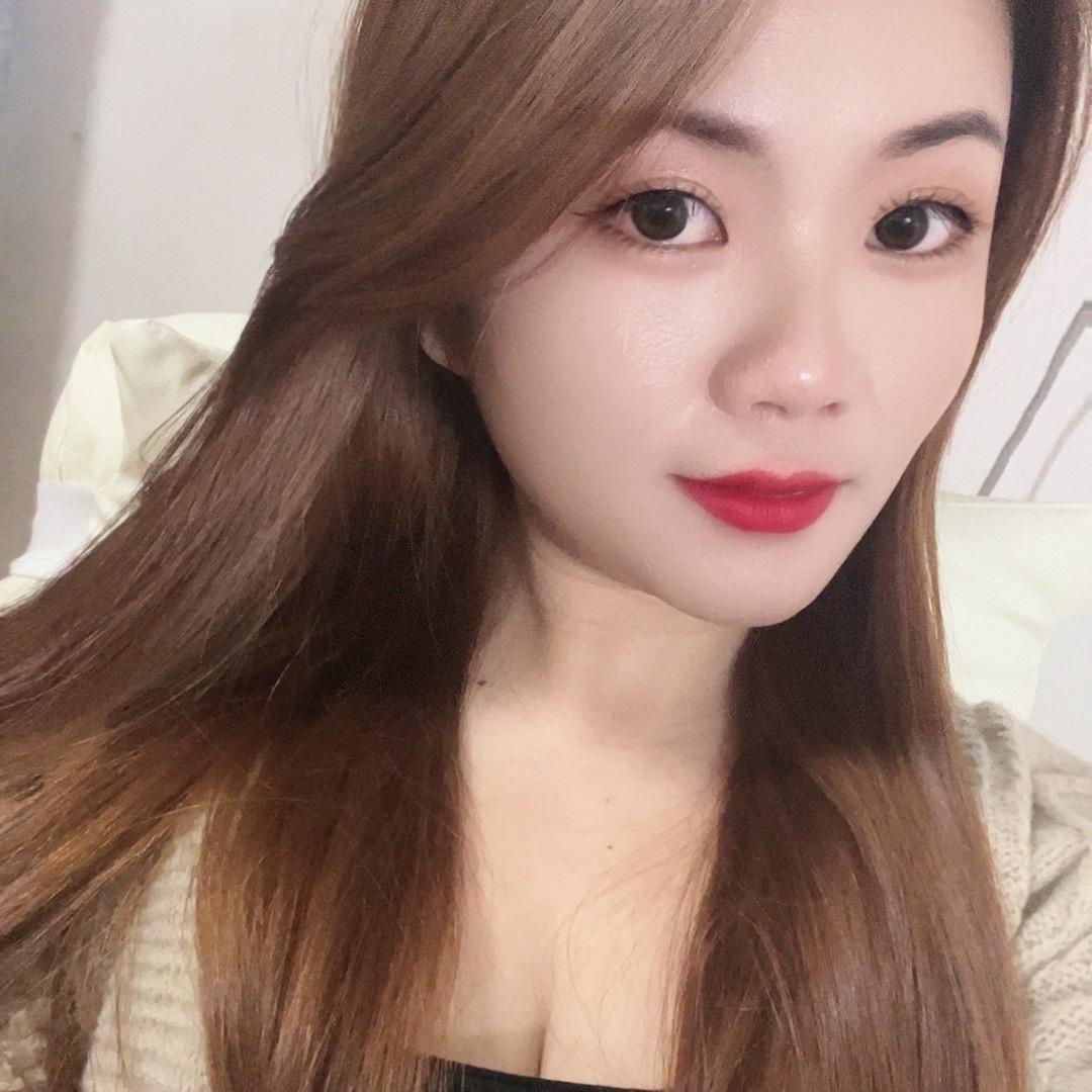 小小太阳🌖