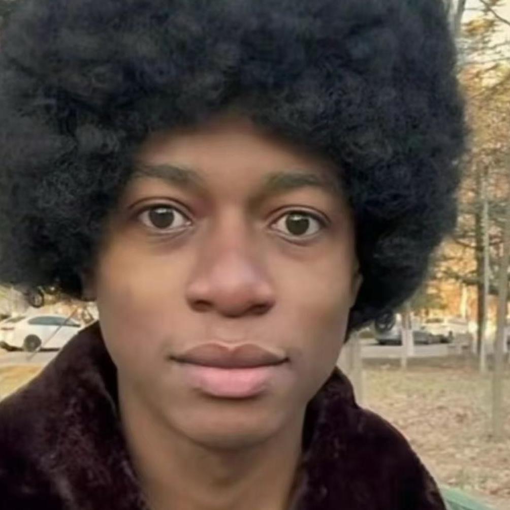 风源（度假岛）