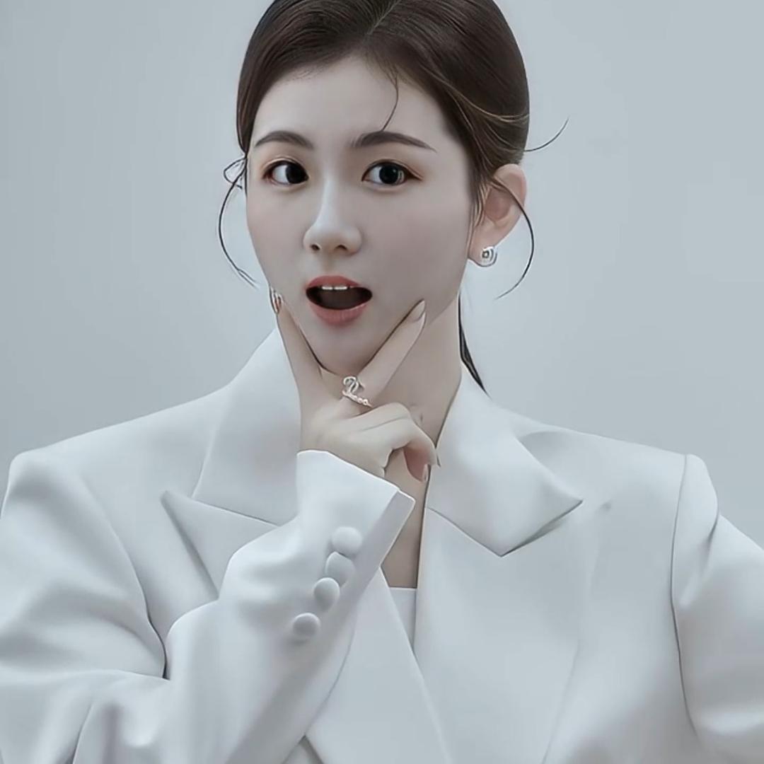 怎么了囡⁹¹³¹