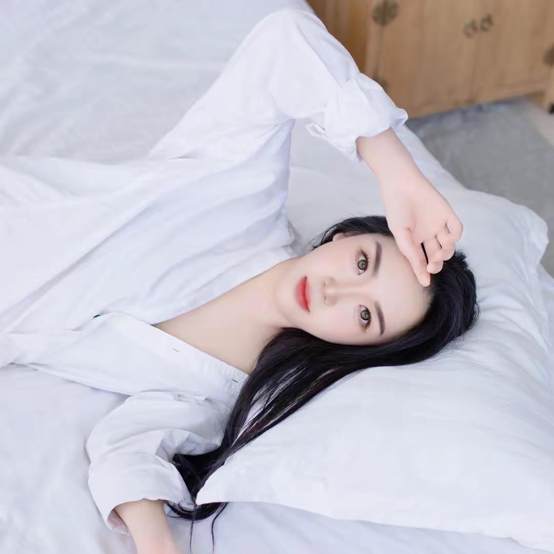 小满讲-Ai