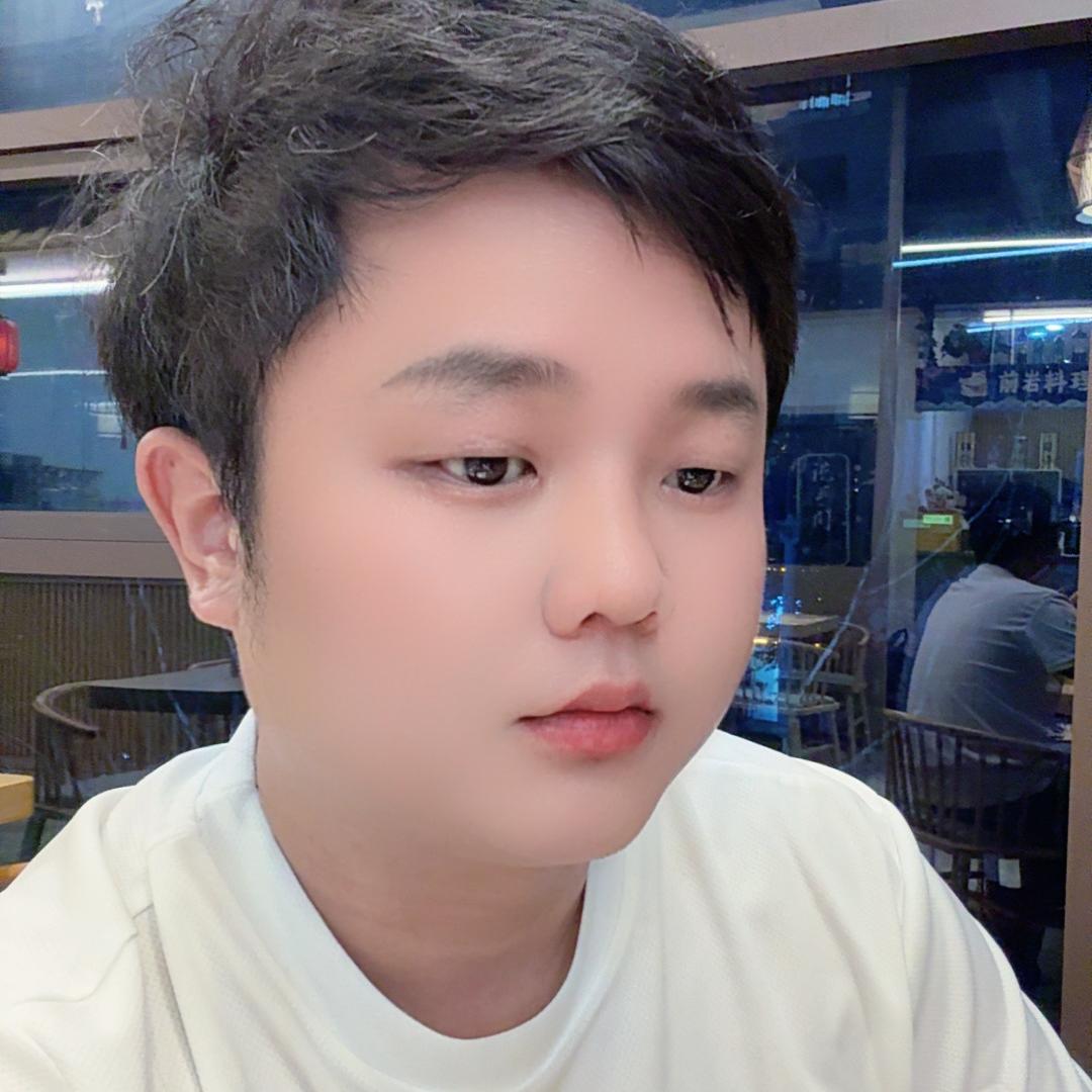 俊贤汽车销售有限公司