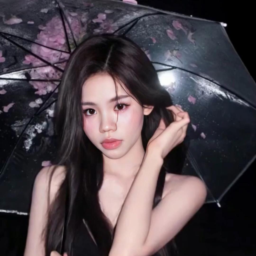 小陆小陆