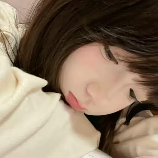 是雅不是牙.🦷