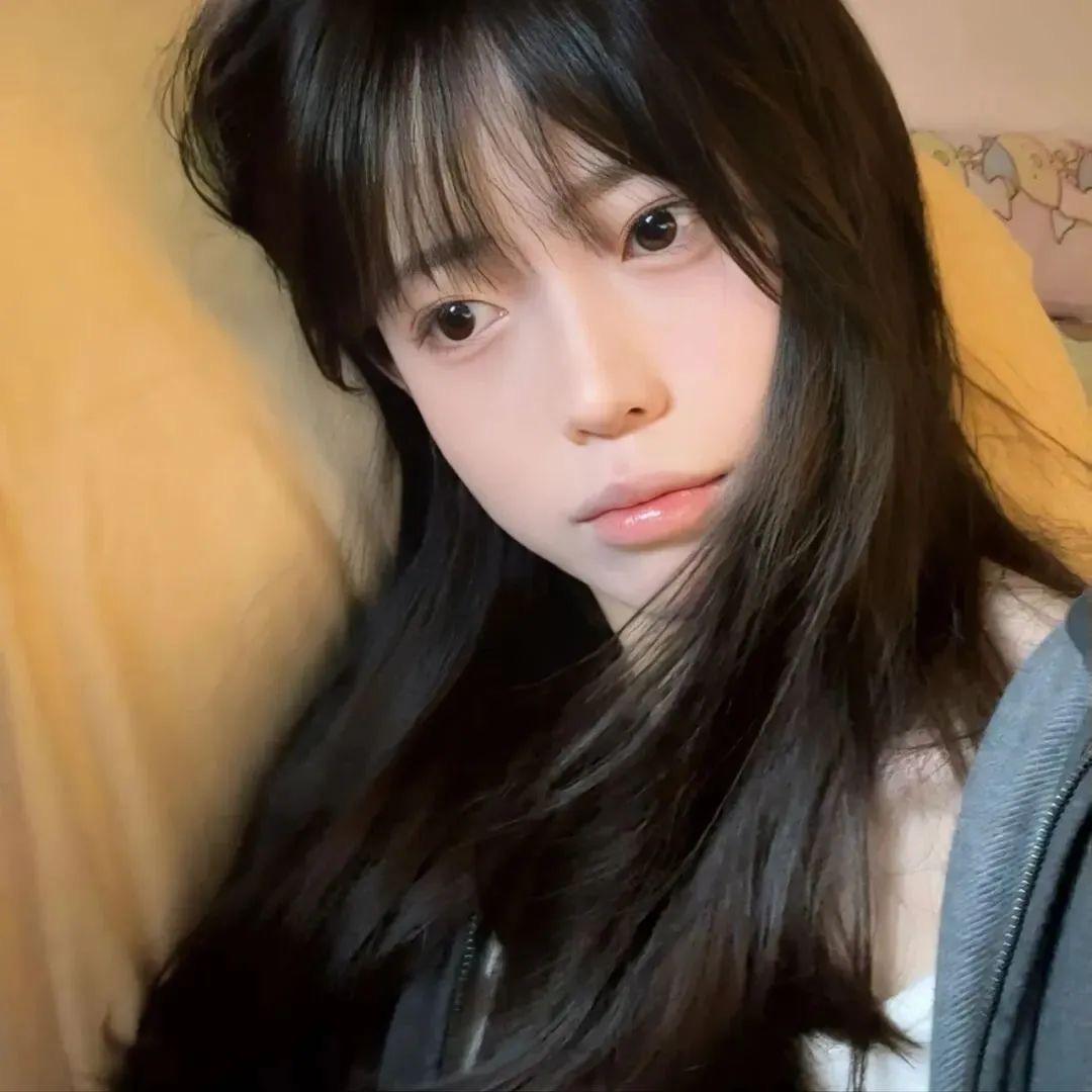 Ö椰.