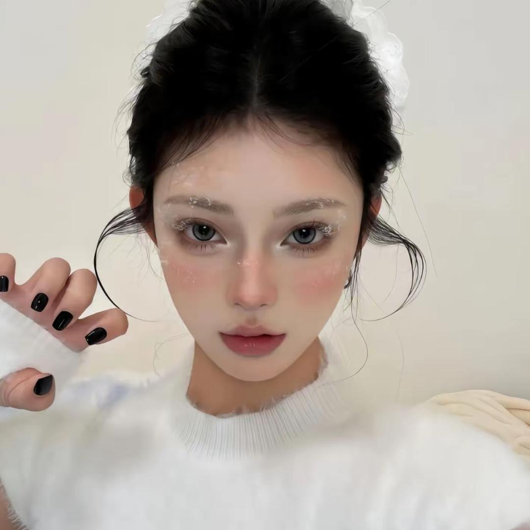 S  .(11.2日过生日版)