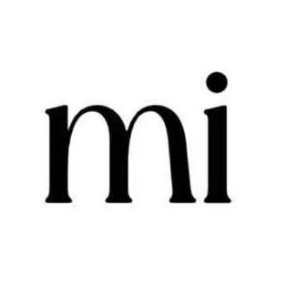 Mi电台