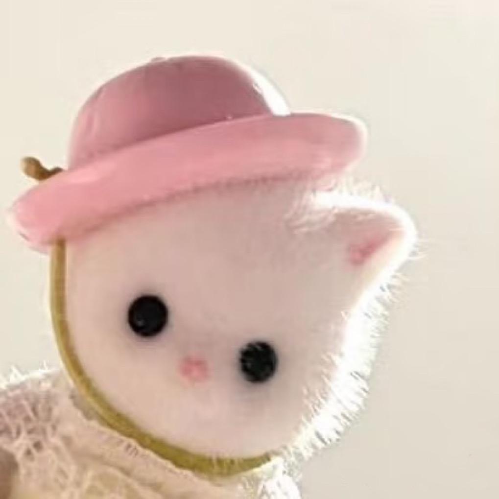 妮仔