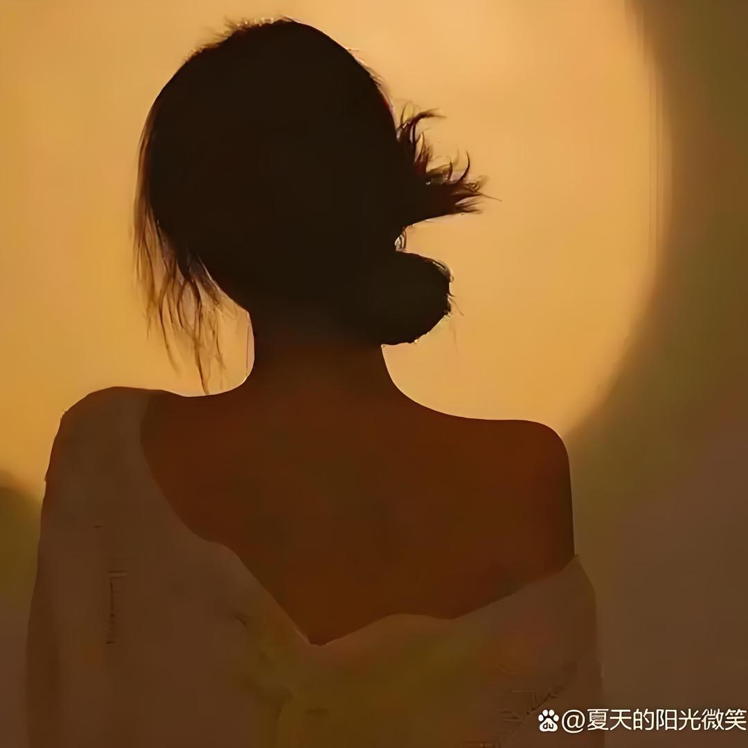 灵菇凉