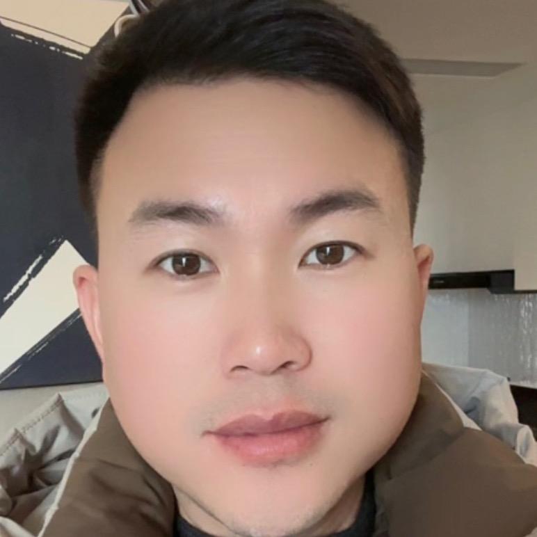 沭阳刀哥