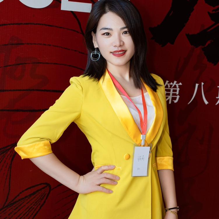 嘉祥瘦丽来