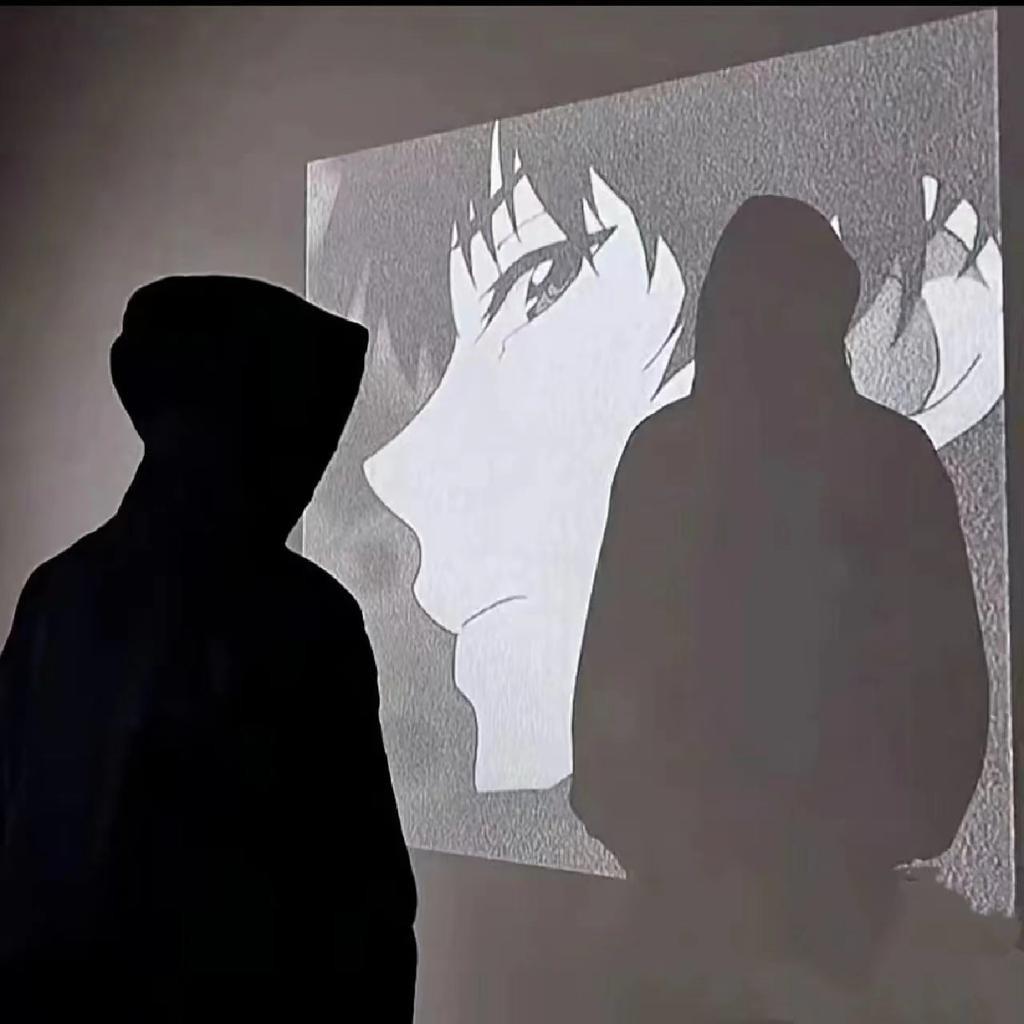 叁佰萬
