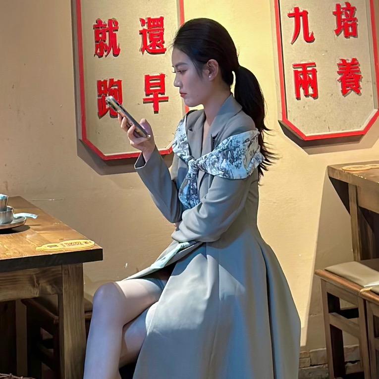 李李李李李