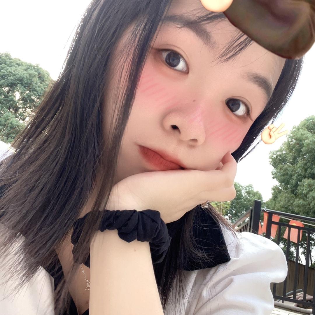 木子李