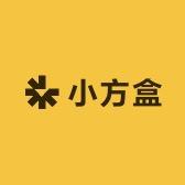 小方盒服饰供应链