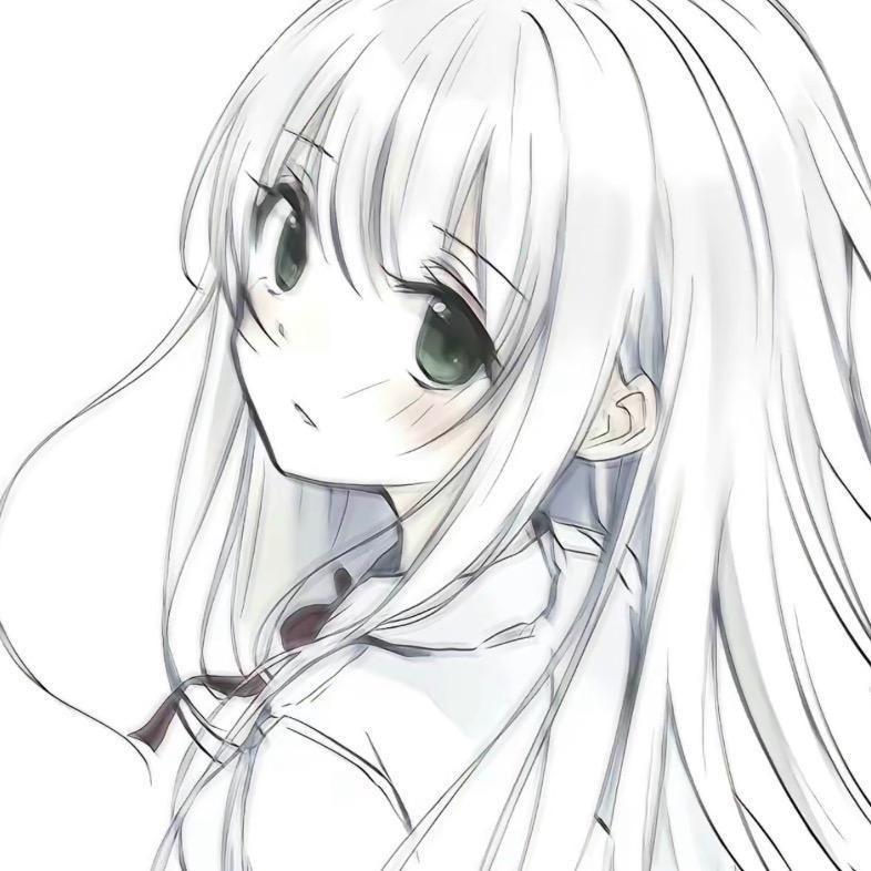悦