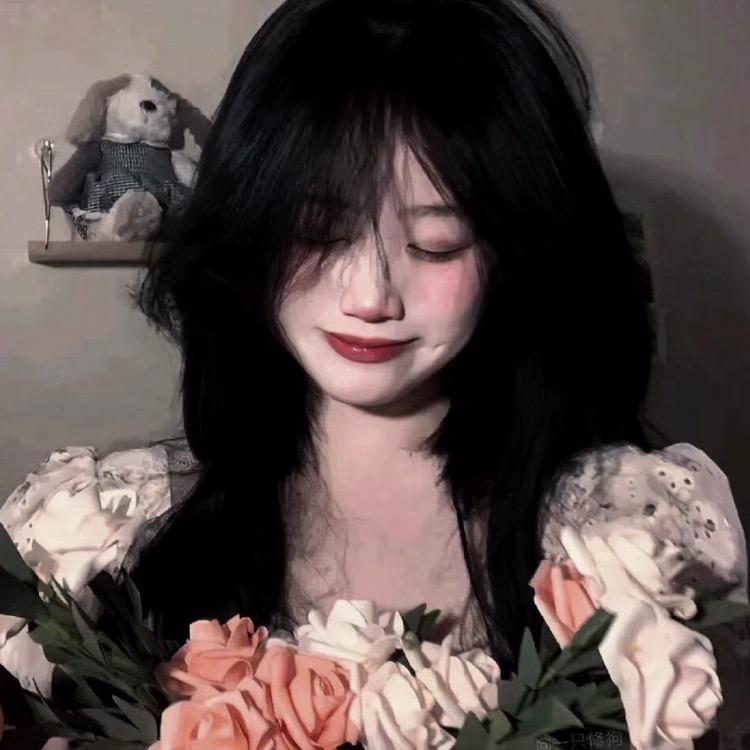 琉璃