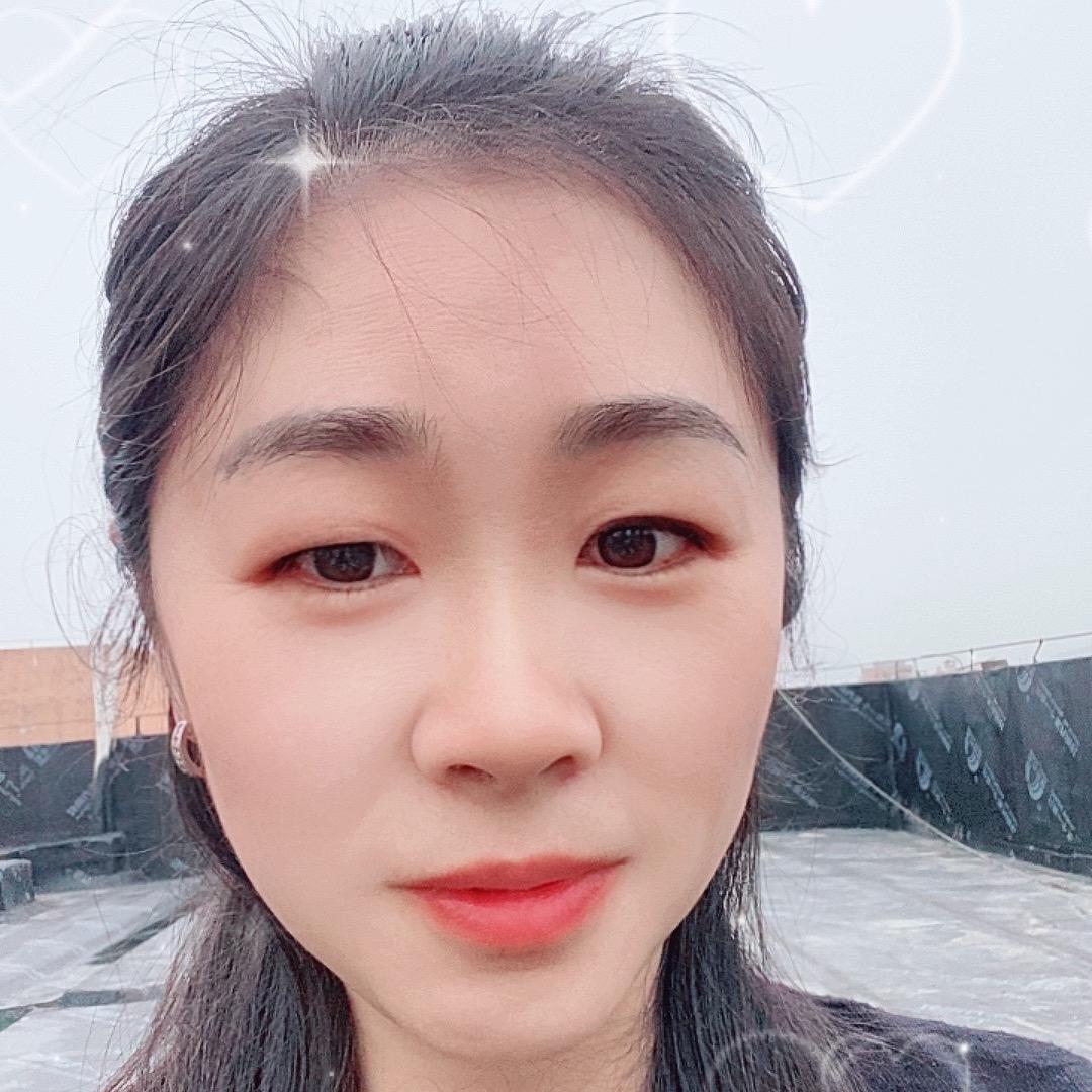 流星雨《🍁》