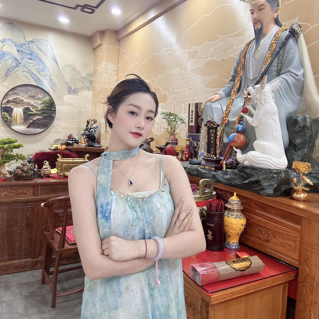 🌸 銊禾