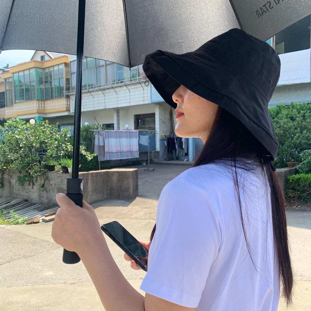 🌹@@梅