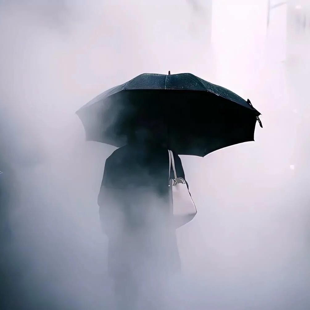 终成高手