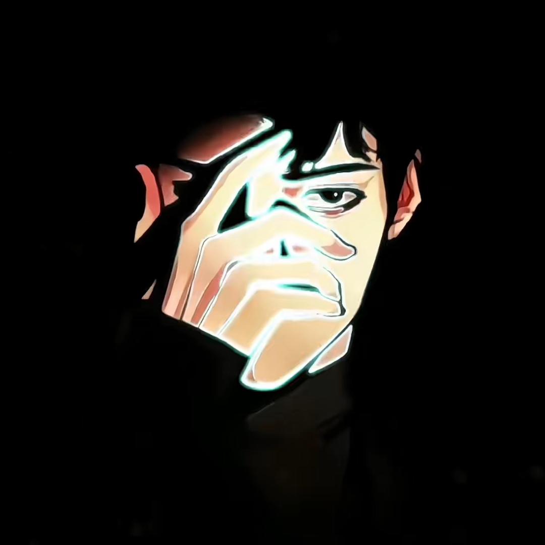 定制你的专属称号