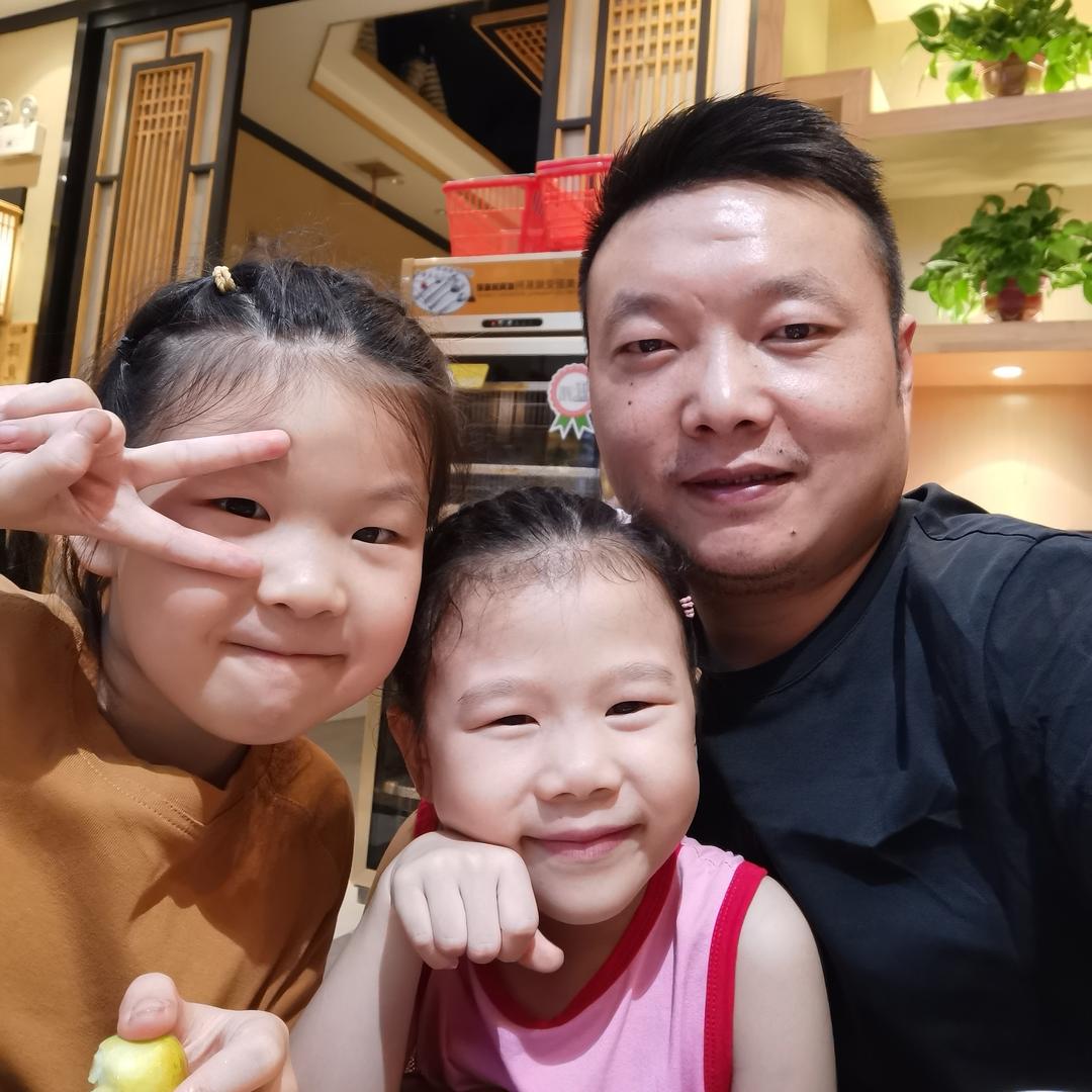 常德楚留湘/王也