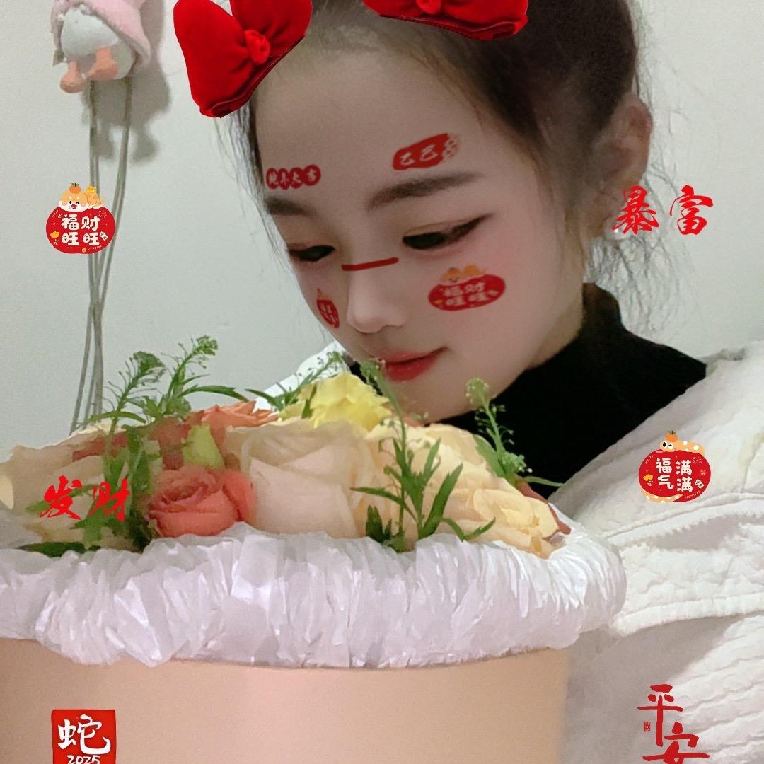 苏苏【东渚科技城附近有房出租】免中介费