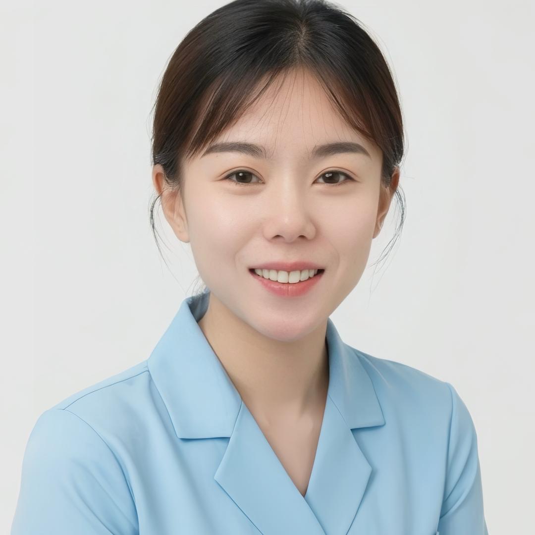 宝妈港湾·桑吉产后(水域蓝湾店）