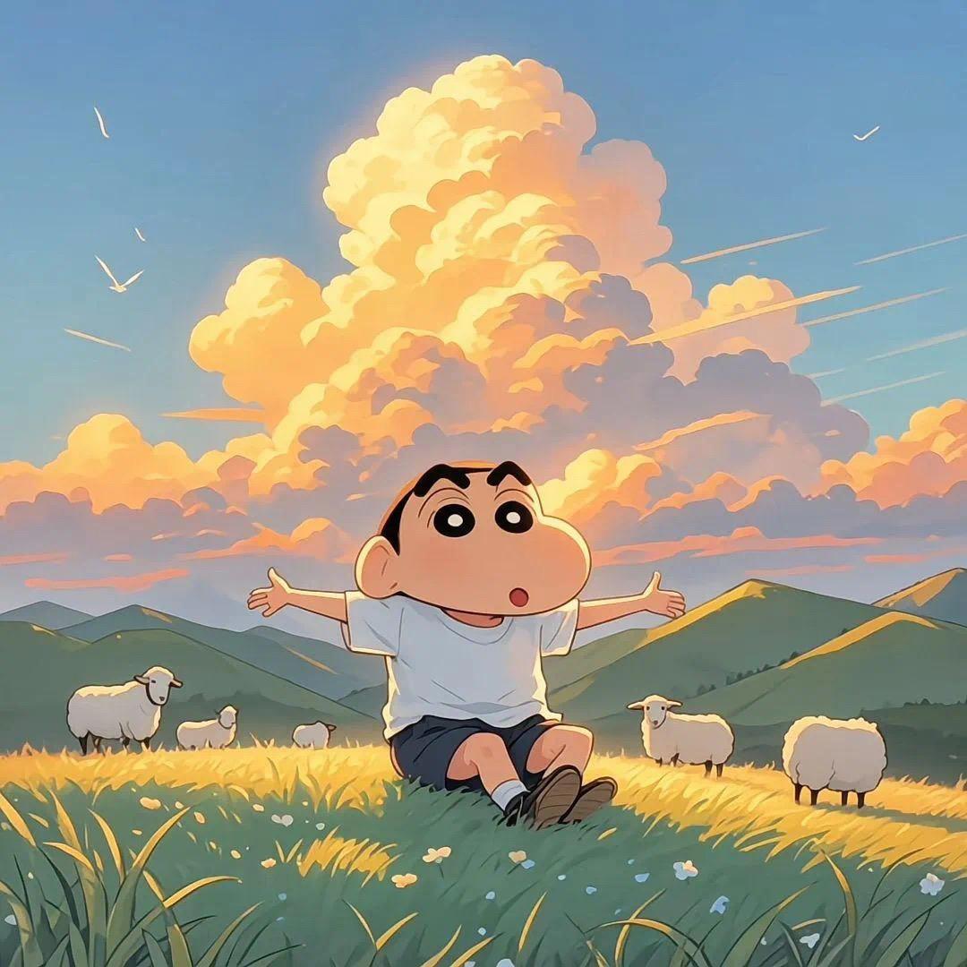 困不着睡不醒💭