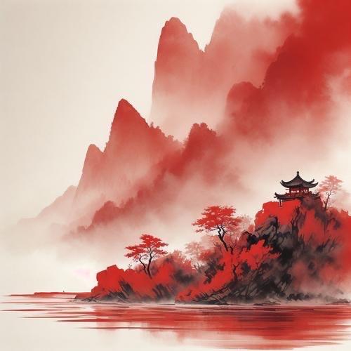 一名惊人