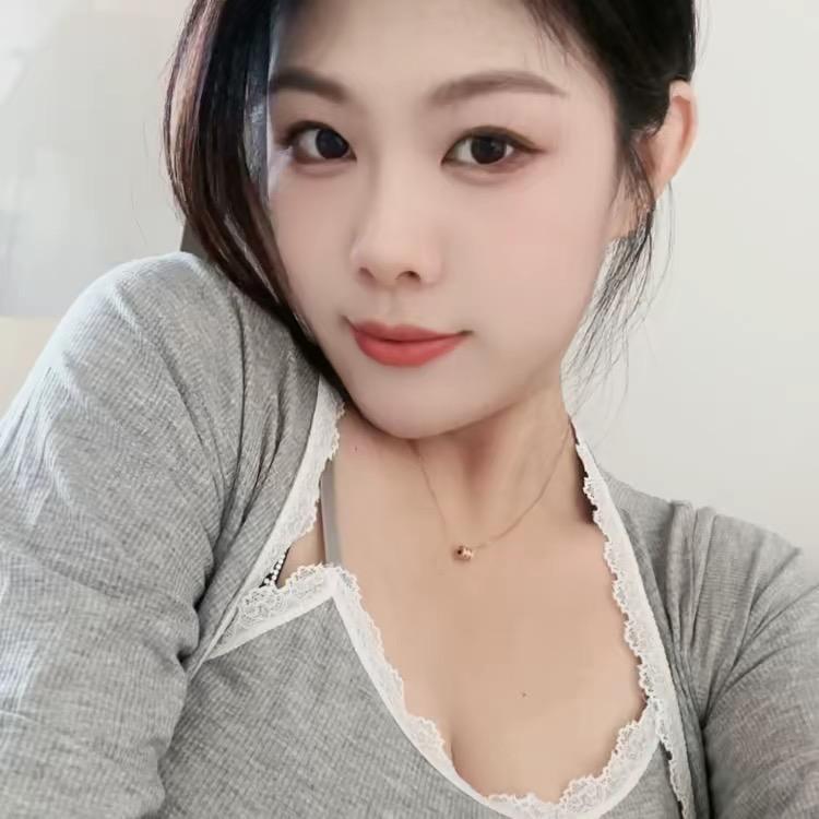 隔壁王老师