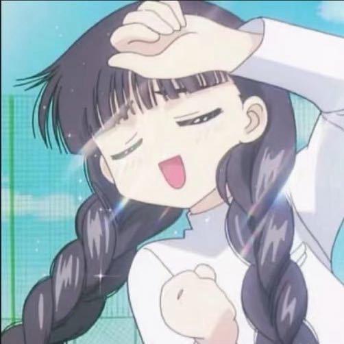 幸子