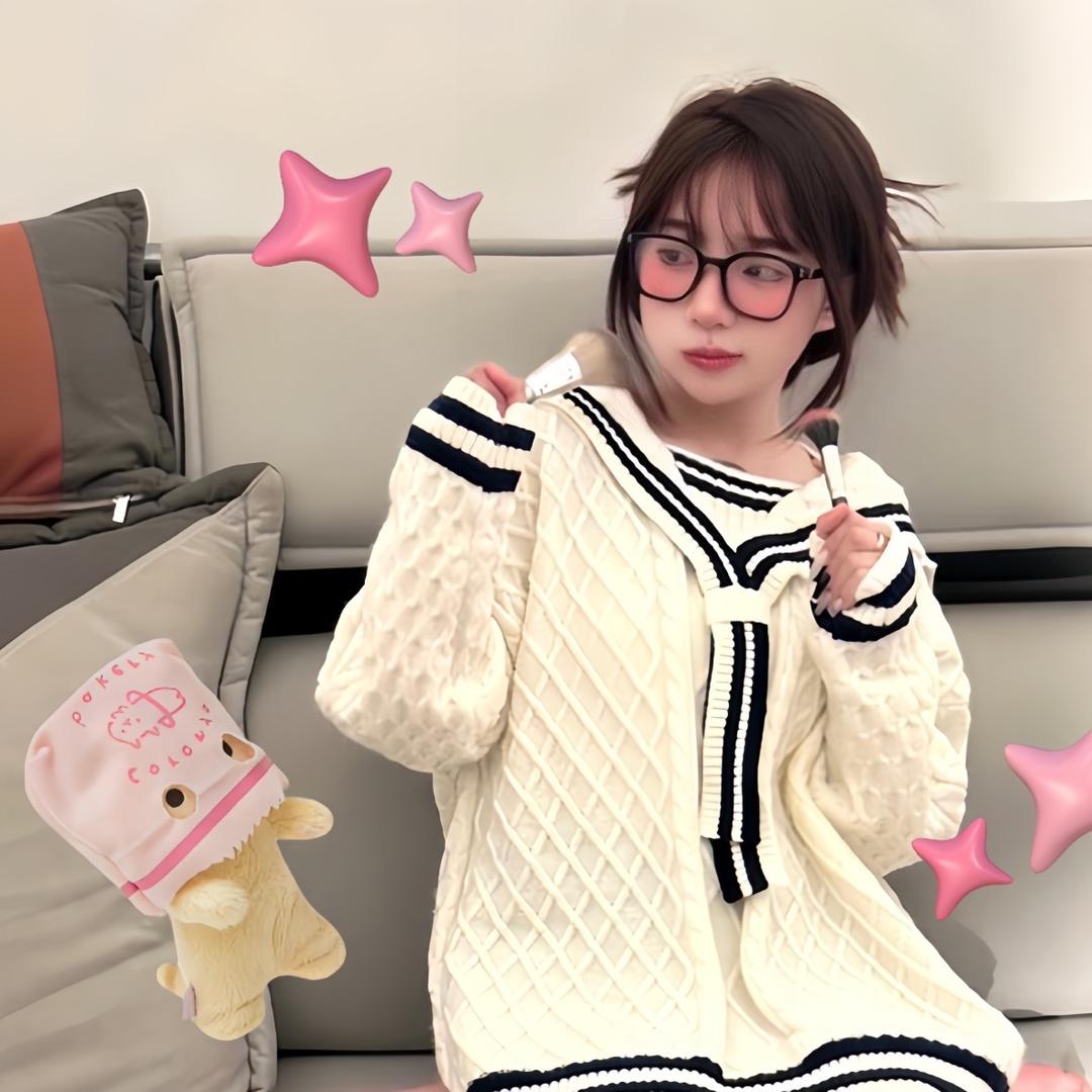 刘橙子..