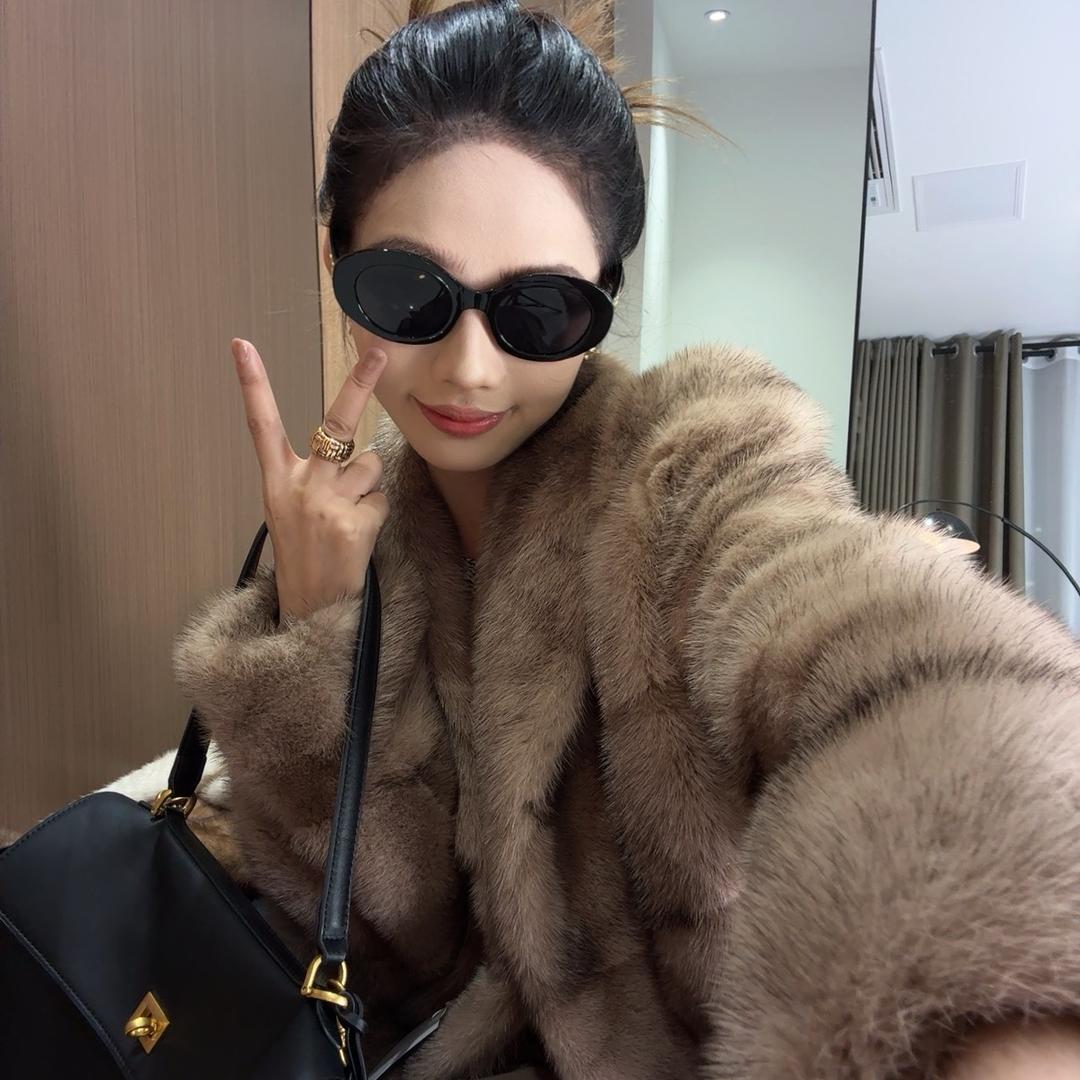 小金芽