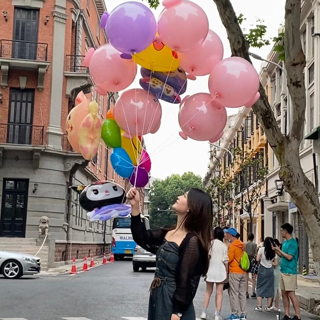 百事可可爱