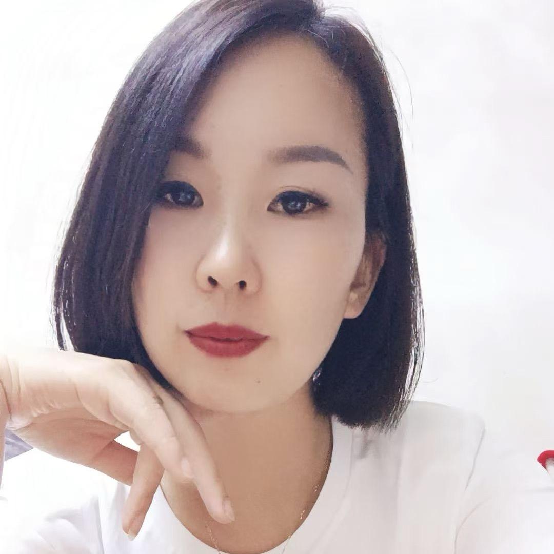 范十三