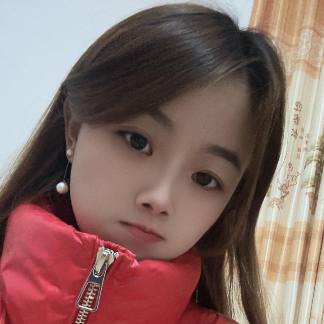 ᰔᩚ᭄𝓽𝓲𝓷໌𝓰婷ᩚ࿐