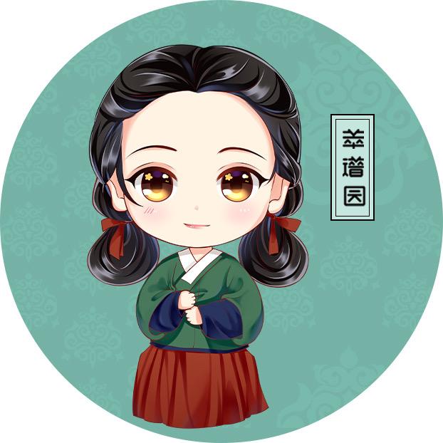 平遥旅拍·萃谱园美学摄影