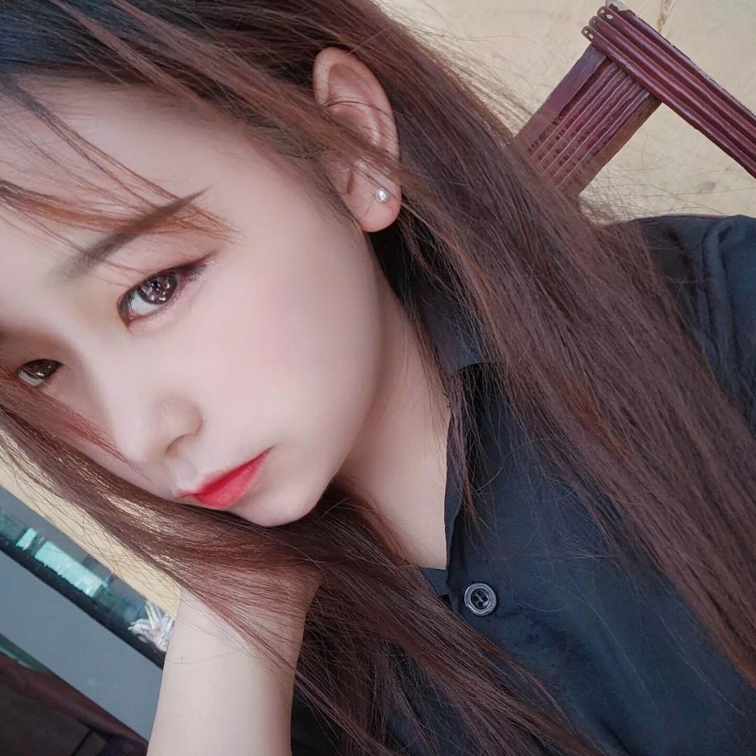 菲菲♥️