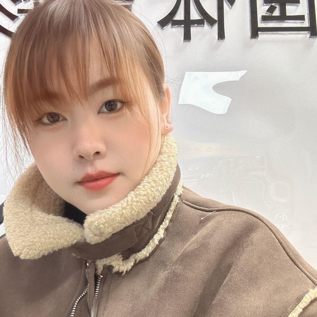 ౪ᩚᐝ  Liෆan ᐝ  ഒᩚ