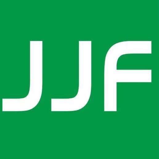 周口家家福商贸有限公司练集分公司