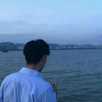 热心村民小耿