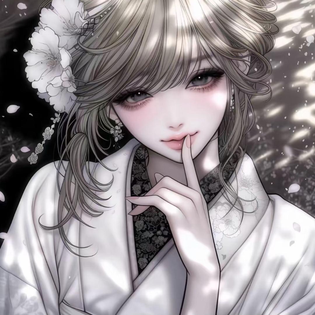 季节