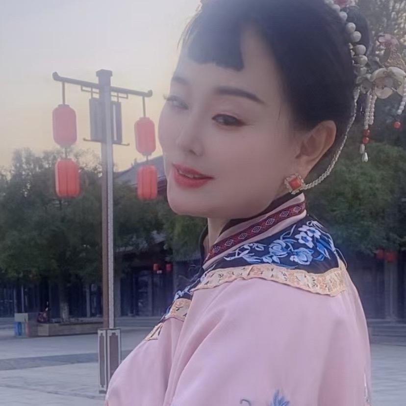秀
