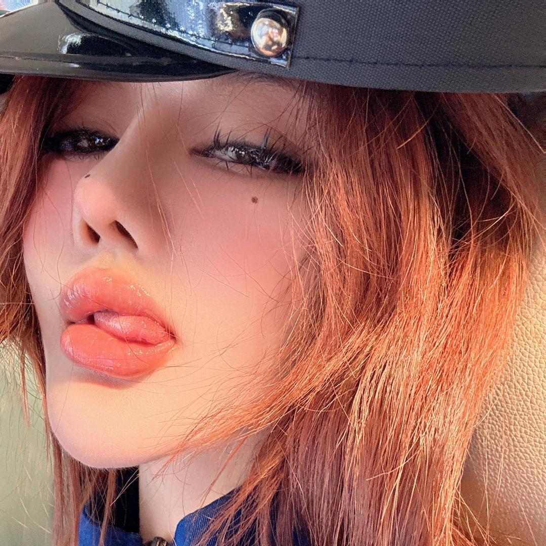 蜜桃🍑PP