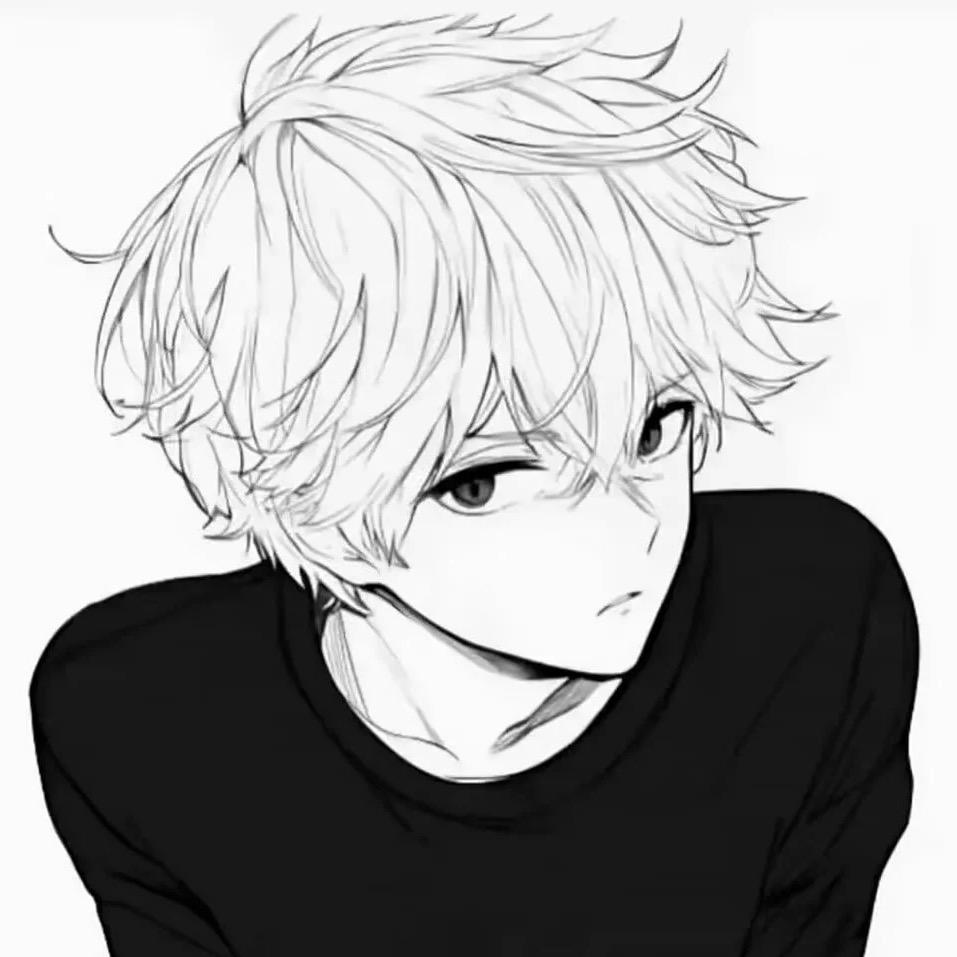 汪汪碎冰冰