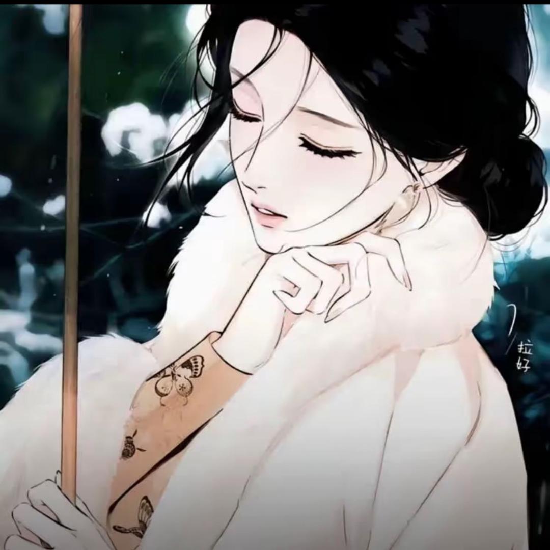 讲述